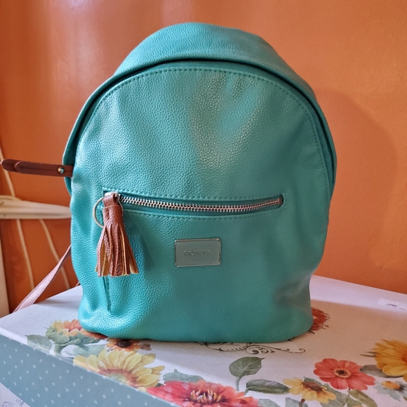 BACKPACK - Picture 4 of 14